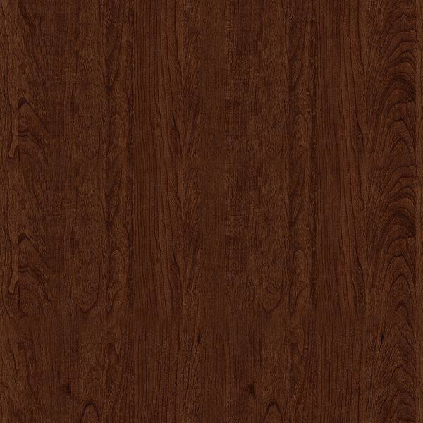 BS-6527 实木樱桃-A